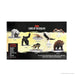 D&D: Icons of the Realms - Wild Shape & Polymorph (Set 2) - for just $44.99! 