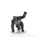 D&D: Icons of the Realms - Wild Shape & Polymorph (Set 2) - for just $44.99! 