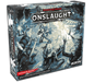 D&D: Onslaught - Core Set - for just $139.99! 