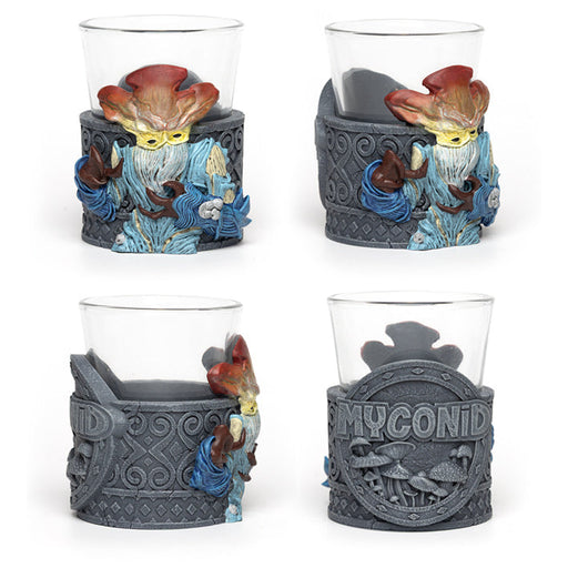 Sirius Dice D&D Mini Dice Cup Series 2 (Blind Box) - for just $19.99! 