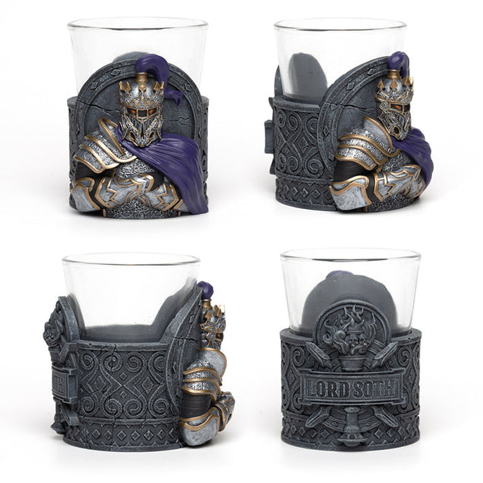 Sirius Dice D&D Mini Dice Cup Series 2 (Blind Box) - for just $19.99! 