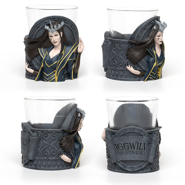 Sirius Dice D&D Mini Dice Cup Series 2 (Blind Box) - for just $19.99! 