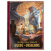 D&D: The Practically Complete Guide to Dragons - for just $29.99! 