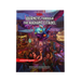 D&D: Journeys Through the Radiant Citadel - for just $49.95! 
