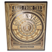 Dungeons & Dragons - Keys From The Golden Vault (Alternate Cover) - for just $49.99! 