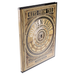 Dungeons & Dragons - Keys From The Golden Vault (Alternate Cover) - for just $49.99! 
