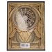 Dungeons & Dragons - Keys From The Golden Vault (Alternate Cover) - for just $49.99! 