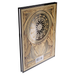 Dungeons & Dragons - Keys From The Golden Vault (Alternate Cover) - for just $49.99! 