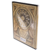 Dungeons & Dragons - Keys From The Golden Vault (Alternate Cover) - for just $49.99! 