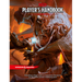 D&D: Player's Handbook - for just $49.95! 