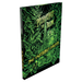 D&D: Phandelver and Below - The Shattered Obelisk (Alternate-Art Cover) - for just $49.99! 
