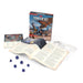 Dungeons & Dragons - Starter Set: Dragons of Stormwreck Isle - for just $19.99! 