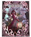 D&D:  Van Richten`s Guide to Ravenloft(Alternate-Art Cover) - for just $49.95! 