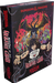 Dungeons & Dragons: Stranger Things - Welcome to the Hellfire Club - for just $49.99! 