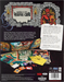 Dungeons & Dragons: Stranger Things - Welcome to the Hellfire Club - for just $49.99! 