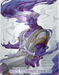 D&D: Quests from the Infinite Staircase (Alternate-Art Cover) - for just $60! 