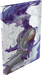 D&D: Quests from the Infinite Staircase (Alternate-Art Cover) - for just $60! 