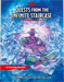 Dungeons & Dragons - Quests from the Infinite Staircase (Hardcover) - for just $59.99! 