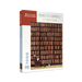 Do Not Disturb by Rebecca Campbell 1000 Piece Jigsaw Puzzle Pomegranate - for just $24.99! 