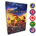 Dawn of Ulos - for just $69.95! 