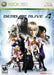 Dead or Alive 4 (Xbox 360) - for just $0! 