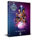 Doctor Who RPG: Sixty Years of Adventure Book 1 - for just $39.99! 