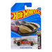 Hot Wheels '69 Dodge Charger Daytona - HW Starting Grid Series 2/10 - for just $1.79! 
