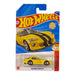 Hot Wheels '96 Dodge Viper GTS - Then and Now Series 4/10 - for just $1.79! 