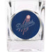 Los Angeles Dodgers Square Shot Glass - for just $9.99! 