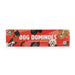 Dog Dominoes Card Game Ginger Fox - for just $9.99! 