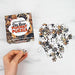 Dog Lover 100 Piece Pocket Jigsaw Puzzle Gift Republic - for just $5.99! 