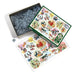 Dog Thoughts 1000 Piece Jigsaw Puzzle Cobble Hill - for just $19.99! 