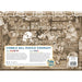 Dog Treats 35 Piece Tray Jigsaw Puzzle Cobble Hill - for just $9.99! 