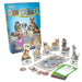 Dog Crimes - for just $14.99! 