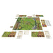 Doggerland - for just $79.99! 