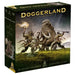 Doggerland - for just $79.99! 