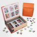Dognapped 500 Piece Mystery Jigsaw Puzzle Chronicle - for just $19.99! 