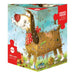 Dog's Life 1000 Piece Jigsaw Puzzle Heye - for just $29.99! 