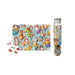 Dogs - Who's a Good Boy 150 Piece Mini Jigsaw Puzzle Micro Puzzles - for just $10.99! 