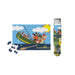 Dogs in Canoe 150 Piece Mini Jigsaw Puzzle Micro Puzzles - for just $10.99! 