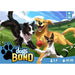 Dogs Bond - for just $39.99! 