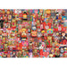Dollies 1000 Piece Jigsaw Puzzle Cobble Hill - for just $19.99! 