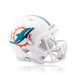 Miami Dolphins NFL Riddell Speed Revolution Mini-Helmet - for just $39.99! 