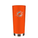 Miami Dolphins 18 oz. Roadie Travel Tumbler - for just $29.99! 
