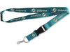 Miami Dolphins NFL Football Breakaway Lanyard - for just $9.99! 