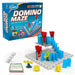 Domino Maze - for just $31.99! 