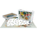 Dominant Curve by Kandinsky 1000 Piece Jigsaw Puzzle Eurographics - for just $21.99! 