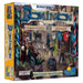 Dominion: Cornucopia & Guilds (Second Edition) - for just $44.95! 
