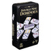 Dominoes: Double 9 - for just $11.99! 