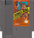 Donkey Kong Classics - NES - for just $21.99! 